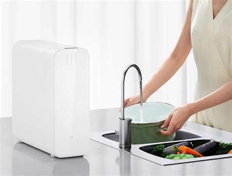 Simple Science: How to Make a Volcano with Kids