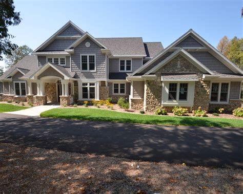 Check spelling or type a new query. Certainteed Granite Gray Vinyl Siding Home Design Ideas ...
