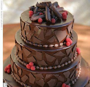 Creative birthday cake designs for boyfriend. Elegant Birthday Cakes For Men | Elegant birthday cakes ...