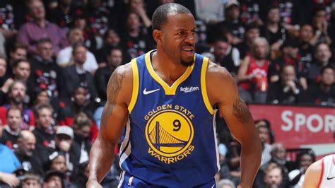Lakers, nets and warriors are finalists to sign andre iguodala in free agency. NBA Finals 2019: Warriors Andre Iguodala's MRI came back clean, is expected to play in Game 2 ...