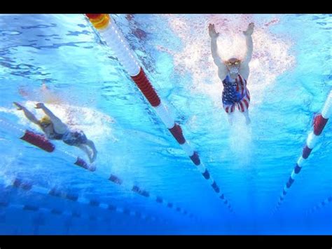 The lsu alum sent shockwaves into the sprints universe in 2019 when she clocked a 10.75. Lilly King goes close to season-best! | Women's 100m Breaststroke A Final - 2021 TYR Pro Series ...