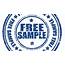 How Offering Product Samples Can Grow Your Business • Packagingcom
