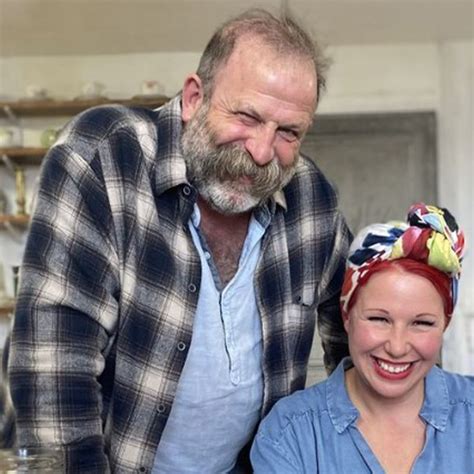 Dick And Angel Strawbridge Make Important Announcement After Arthur And Dorothy S Exciting