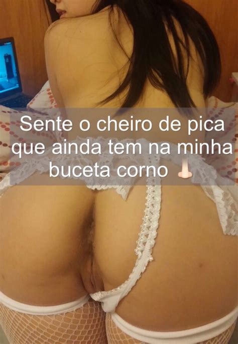 Ass From Brazil Loboloko