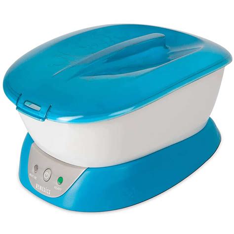 Top 10 Best Paraffin Wax Machines In 2021 Reviews Guide