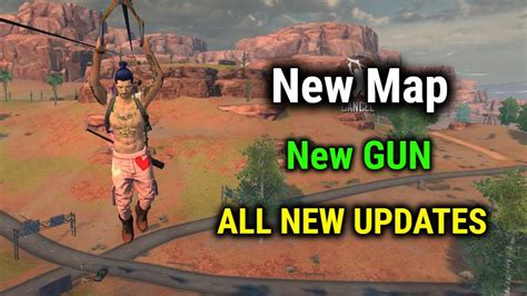 How i meet total gaming ajjubhai free fire desi gamers. Free Fire Live with AmitBhai - Rush Gameplay - Desi Gamers ...