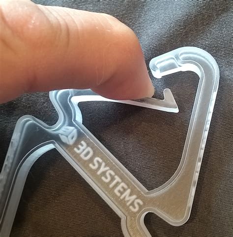 From dutch snappen (to bite; Snap Fits | Best Practices