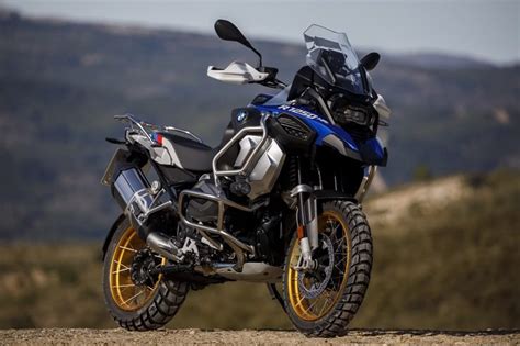 2020 bmw r 1250 rs style exclusivesporty touring in the fast edmonton, allberta's premier 2020 bmw r1250rs motorcycle dealership! BMW R 1250 2021 → Ficha Técnica, Preços e FOTOS