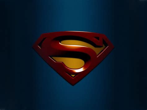 Superman Screensavers Wallpapers 4k Hd Superman Screensavers