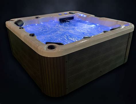 Monarch Balboa Hot Tub Best Hot Tubs Hot Tub Suppliers Leicester