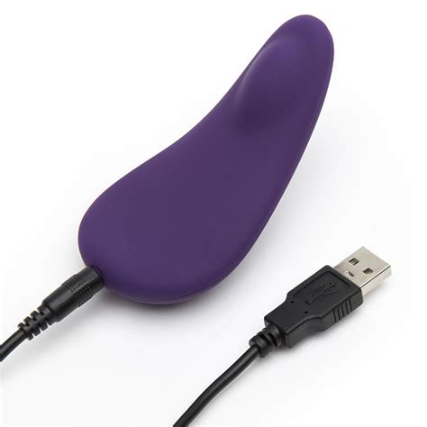 Discreet Sex Toys That Dont Look Or Sound Like Vibrators Sheknows