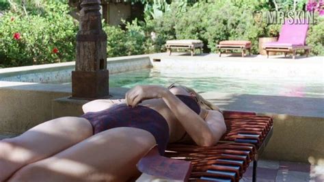 Tilda Swinton Nude Naked Pics And Sex Scenes At Mr Skin
