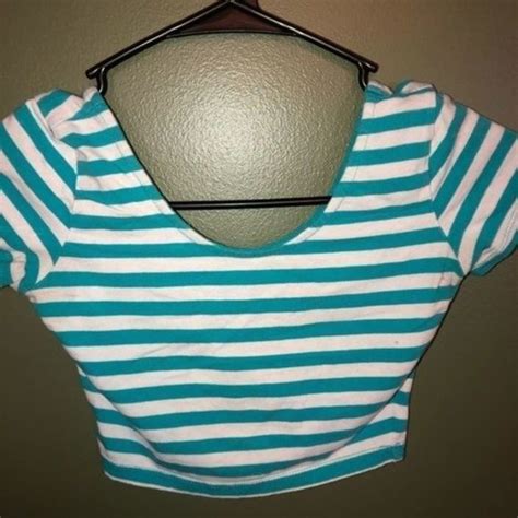 Wet Seal Tops 32 825 Womans Shirt Size Xsma Poshmark