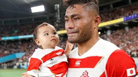 Join our south african diminish dating site now and start the instant chat with south african singles. Rugby World Cup 2019: Japan Vs South Africa, reaction ...