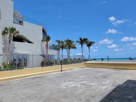 Bentley Residences At Sunny Isles Beach Pre Order Condos Condos Pre