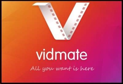 Just copy the video link, paste and, download. Vidmate App Download Play Store (3.5602) for Android