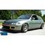 Supercharged K20 Honda EG Hatch Review Better Than A Turbo Civic 