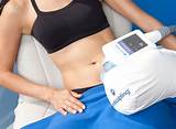 Ice Treatment For Weight Loss