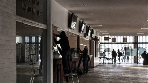 Este organismo trabaja para brindar el mejor servicios a los alumnos de la unam. UNAM publica convocatoria y calendario para el pase ...