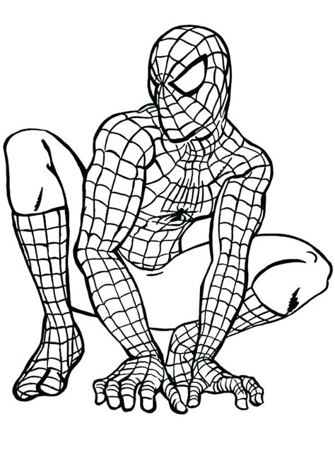 Children's coloring pages for boys and girls. Video Game Coloring Pages at GetColorings.com | Free printable colorings pages to print and color