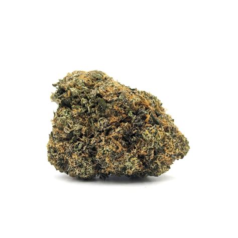 *NEW* GREASE MONKEY (1oz DEAL) – Green Order Site