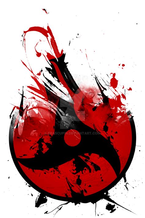 Sharingan Png Picture Png All