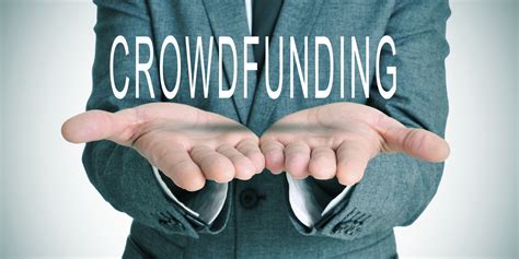 5 Things To Consider Before Launching A Crowdfunding Campaign Huffpost