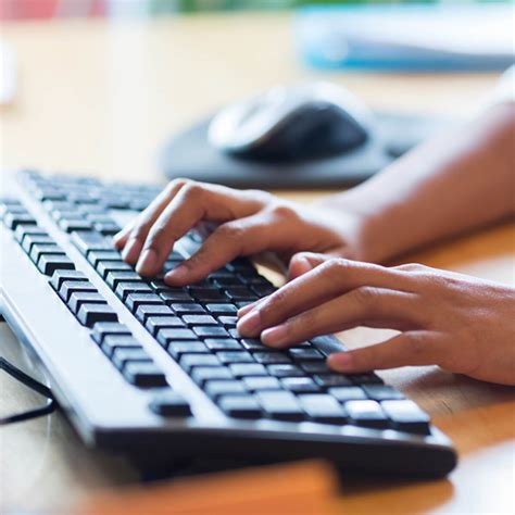 7 Best Nepali Typing Software To Type Naturally On Your Pc