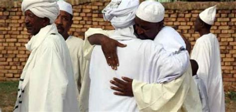 Maybe you would like to learn more about one of these? أهم مظاهر الأحتفالات بعيد الفطر في الدول العربية | المرسال