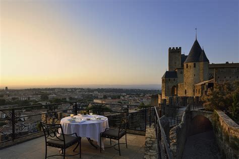 News about new carcassonne expansions and gaming events. Where to eat in Carcassonne | Vin en Vacances