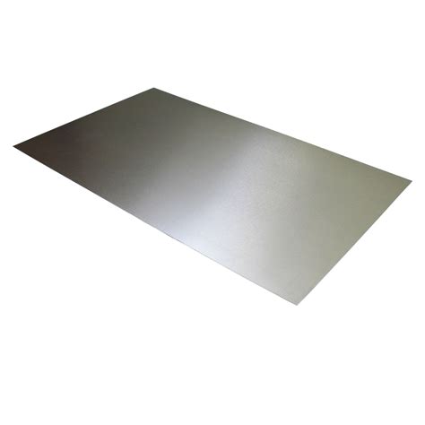 Anatomy Drawing Reference Femalelowes Stainless Steel Sheets