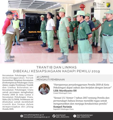 Cara mengirim lamaran pekerjaan lewat email dengan baik dan benar agar cepat dipanggil. Cara Melamar Linmas - Linmas Dan Satlinmas Format ...