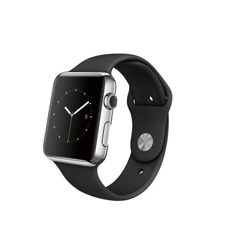 Apple Watch Png Image Purepng Free Transparent Cc0 Png Image Library