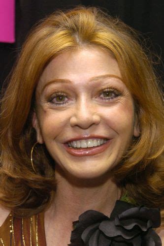 Cynthia Myers Movies And Filmography Allmovie