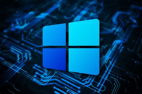 Microsoft confirms Windows 10X's demise, quickly teases 