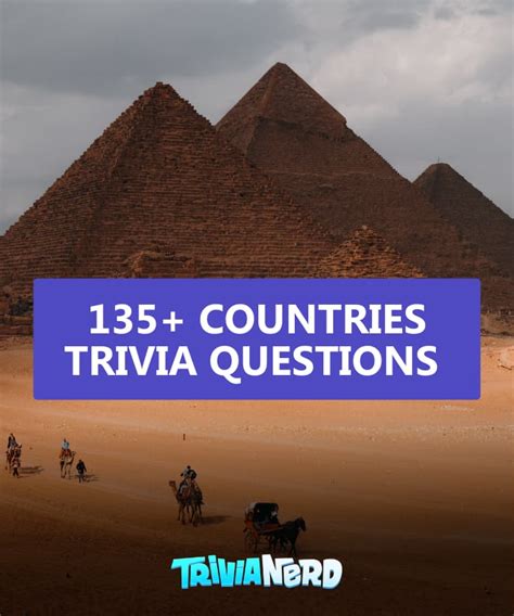 100 egypt trivia questions and answers trivia fyi