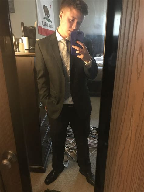 When should you start looking at colleges? Been interviewing all summer after college graduation for ...