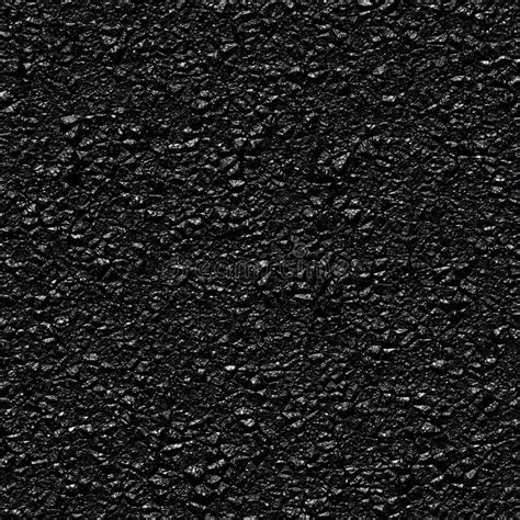 Asphalt Bitumen Texture Background Stock Photo Image Of Road