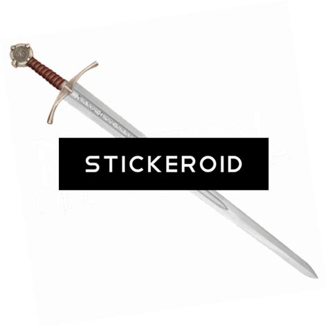 Download Knight Sword Png Image With No Background