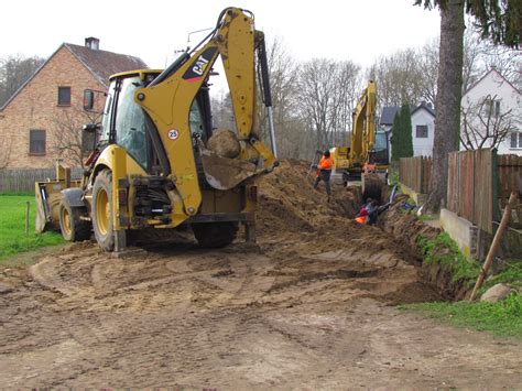 These are the official findings of the institute of national remembrance, confirmed by the number of victims in the two graves, according to the estimate of the archeological and anthropological team participating in the exhumation. Gmina Jedwabne