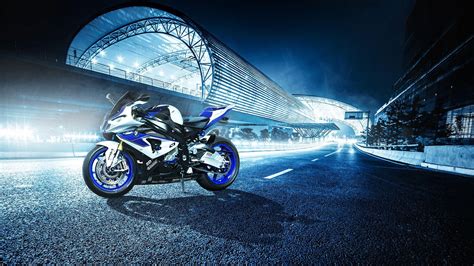 93+ bmw bike wallpapers on wallpapersafari. BMW Motorcycle Wallpapers - Wallpaper Cave