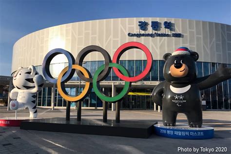 Encuentre las historias, calendarios, información de eventos y noticias. Juegos Olímpicos de Tokio 2020-2021 se encuentran en ...