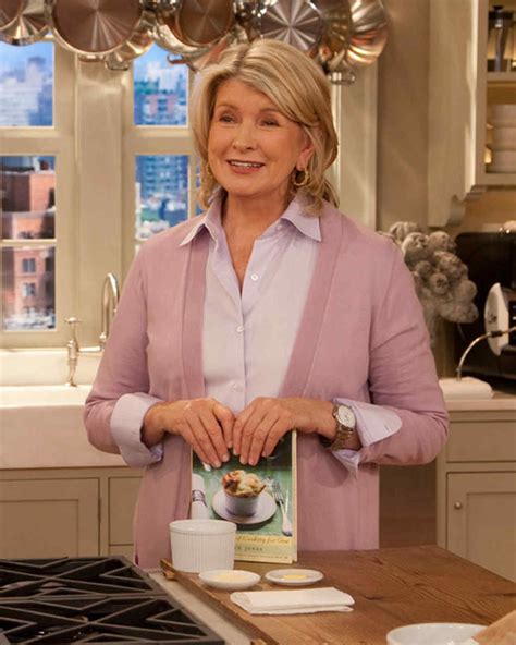 The Martha Stewart Show Bookshelf Martha Stewart