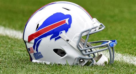 The buffalo bills have not selected a running back in the first round of an nfl draft since 2010 when they selected c.j. Grading the Buffalo Bills 2020 NFL draft | Page 3 of 4