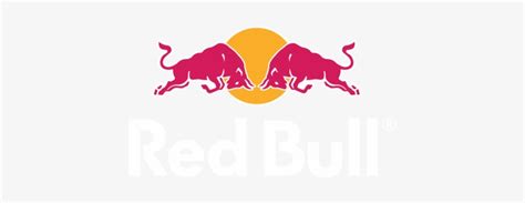 97 Logo Png Red Bull For Free 4kpng