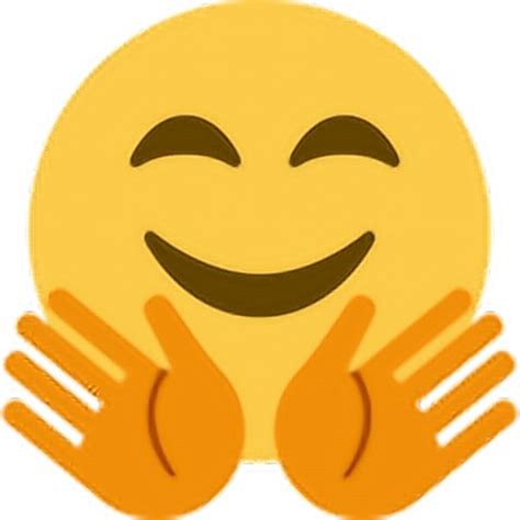 Download Waves Clipart Emoji Waves Emoji Transparent Free For