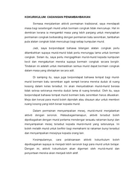 Cadangan penambahbaikan pengurusan taman rekreasi taman tunku abdul rahman (ttar) disediakan oleh: Cadangan Penambahbaikan Atur Cara