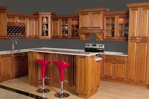 Hd Wallpapers Sienna Bathroom Cabinet Top Iphone Wallpapers Gfk Pw