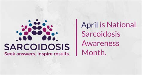 Home — Foundation For Sarcoidosis Research