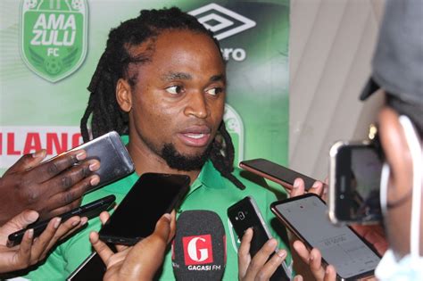 This is the news page of the club amazulu fc, which contains all news linked with this club. Durban's Amazulu FC confirms signing of Siphiwe Tshabalala ...